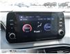 2022 Hyundai Santa Fe HEV Luxury (Stk: 042035) in Milton - Image 21 of 30 2022 Hyundai Santa Fe HEV Luxury (Stk: 042035) in Milton - Image 21 of 30