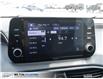 2022 Hyundai Santa Fe HEV Luxury (Stk: 042035) in Milton - Image 22 of 30 2022 Hyundai Santa Fe HEV Luxury (Stk: 042035) in Milton - Image 22 of 30