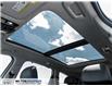 2022 Hyundai Santa Fe HEV Luxury (Stk: 042035) in Milton - Image 23 of 30 2022 Hyundai Santa Fe HEV Luxury (Stk: 042035) in Milton - Image 23 of 30