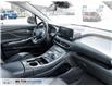 2022 Hyundai Santa Fe HEV Luxury (Stk: 042035) in Milton - Image 25 of 30 2022 Hyundai Santa Fe HEV Luxury (Stk: 042035) in Milton - Image 25 of 30