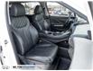 2022 Hyundai Santa Fe HEV Luxury (Stk: 042035) in Milton - Image 26 of 30 2022 Hyundai Santa Fe HEV Luxury (Stk: 042035) in Milton - Image 26 of 30
