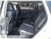 2022 Hyundai Santa Fe HEV Luxury (Stk: 042035) in Milton - Image 27 of 30 2022 Hyundai Santa Fe HEV Luxury (Stk: 042035) in Milton - Image 27 of 30