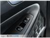 2022 Hyundai Santa Fe HEV Luxury (Stk: 042035) in Milton - Image 28 of 30 2022 Hyundai Santa Fe HEV Luxury (Stk: 042035) in Milton - Image 28 of 30