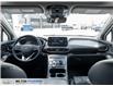 2022 Hyundai Santa Fe HEV Luxury (Stk: 042035) in Milton - Image 29 of 30 2022 Hyundai Santa Fe HEV Luxury (Stk: 042035) in Milton - Image 29 of 30