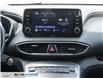 2022 Hyundai Santa Fe HEV Luxury (Stk: 042035) in Milton - Image 30 of 30 2022 Hyundai Santa Fe HEV Luxury (Stk: 042035) in Milton - Image 30 of 30