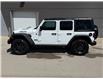 2026 Jeep Wrangler Sport (Stk: 26285) in London - Image 3 of 23
