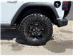 2026 Jeep Wrangler Sport (Stk: 26285) in London - Image 23 of 23