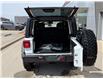 2026 Jeep Wrangler Sport (Stk: 26285) in London - Image 6 of 23