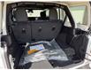 2026 Jeep Wrangler Sport (Stk: 26285) in London - Image 7 of 23