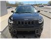 2026 Jeep Cherokee Overland (Stk: 26290) in London - Image 2 of 27