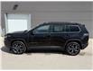 2026 Jeep Cherokee Overland (Stk: 26290) in London - Image 3 of 27
