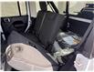 2026 Jeep Wrangler Sport (Stk: 26285) in London - Image 12 of 23