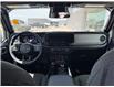 2026 Jeep Wrangler Sport (Stk: 26285) in London - Image 14 of 23