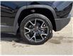 2026 Jeep Cherokee Overland (Stk: 26290) in London - Image 27 of 27