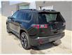 2026 Jeep Cherokee Overland (Stk: 26290) in London - Image 4 of 27
