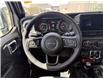 2026 Jeep Wrangler Sport (Stk: 26285) in London - Image 15 of 23
