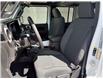 2026 Jeep Wrangler Sport (Stk: 26285) in London - Image 8 of 23