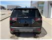 2026 Jeep Cherokee Overland (Stk: 26290) in London - Image 5 of 27