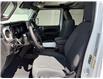 2026 Jeep Wrangler Sport (Stk: 26285) in London - Image 9 of 23