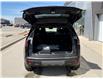 2026 Jeep Cherokee Overland (Stk: 26290) in London - Image 6 of 27