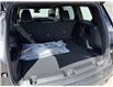 2026 Jeep Cherokee Overland (Stk: 26290) in London - Image 7 of 27