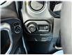 2026 Jeep Wrangler Sport (Stk: 26285) in London - Image 22 of 23