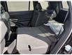2026 Jeep Cherokee Overland (Stk: 26290) in London - Image 13 of 27