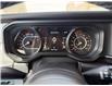 2026 Jeep Wrangler Sport (Stk: 26285) in London - Image 16 of 23