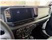 2026 Jeep Wrangler Sport (Stk: 26285) in London - Image 17 of 23