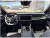 2026 Jeep Cherokee Overland (Stk: 26290) in London - Image 15 of 27