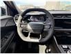 2026 Jeep Cherokee Overland (Stk: 26290) in London - Image 16 of 27