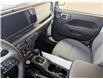 2026 Jeep Wrangler Sport (Stk: 26285) in London - Image 18 of 23