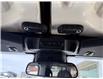 2026 Jeep Wrangler Sport (Stk: 26285) in London - Image 19 of 23