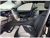 2026 Jeep Cherokee Overland (Stk: 26290) in London - Image 9 of 27