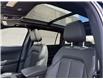 2026 Jeep Cherokee Overland (Stk: 26290) in London - Image 10 of 27