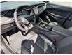 2026 Jeep Cherokee Overland (Stk: 26290) in London - Image 11 of 27