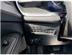 2026 Jeep Cherokee Overland (Stk: 26290) in London - Image 25 of 27