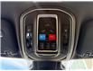 2026 Jeep Cherokee Overland (Stk: 26290) in London - Image 20 of 27