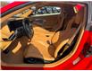 2020 Chevrolet Corvette Stingray (Stk: 152049) in London - Image 8 of 11