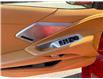 2020 Chevrolet Corvette Stingray (Stk: 152049) in London - Image 9 of 11