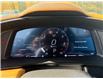 2020 Chevrolet Corvette Stingray (Stk: 152049) in London - Image 10 of 11