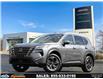 2024 Nissan Rogue SV Moonroof (Stk: PR41306) in Windsor - Image 1 of 27