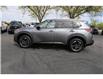 2024 Nissan Rogue SV Moonroof (Stk: PR41306) in Windsor - Image 2 of 27