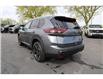 2024 Nissan Rogue SV Moonroof (Stk: PR41306) in Windsor - Image 4 of 27