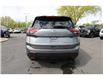 2024 Nissan Rogue SV Moonroof (Stk: PR41306) in Windsor - Image 5 of 27