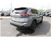 2024 Nissan Rogue SV Moonroof (Stk: PR41306) in Windsor - Image 6 of 27