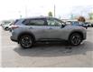 2024 Nissan Rogue SV Moonroof (Stk: PR41306) in Windsor - Image 7 of 27