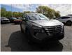 2024 Nissan Rogue SV Moonroof (Stk: PR41306) in Windsor - Image 9 of 27