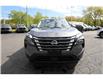 2024 Nissan Rogue SV Moonroof (Stk: PR41306) in Windsor - Image 10 of 27
