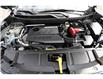 2024 Nissan Rogue SV Moonroof (Stk: PR41306) in Windsor - Image 11 of 27